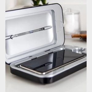 PhoneSoap UV Phone Sanitizer